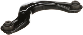 Suspension Control Arm - Delphi TC8071