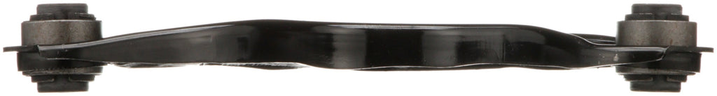 Suspension Control Arm - Delphi TC8071