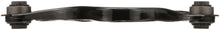 Load image into Gallery viewer, Suspension Control Arm - Delphi TC8071