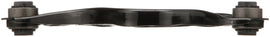 Suspension Control Arm - Delphi TC8071