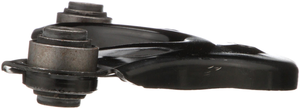 Suspension Control Arm - Delphi TC8071