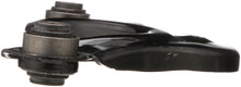 Load image into Gallery viewer, Suspension Control Arm - Delphi TC8071