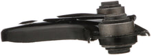 Load image into Gallery viewer, Suspension Control Arm - Delphi TC8071
