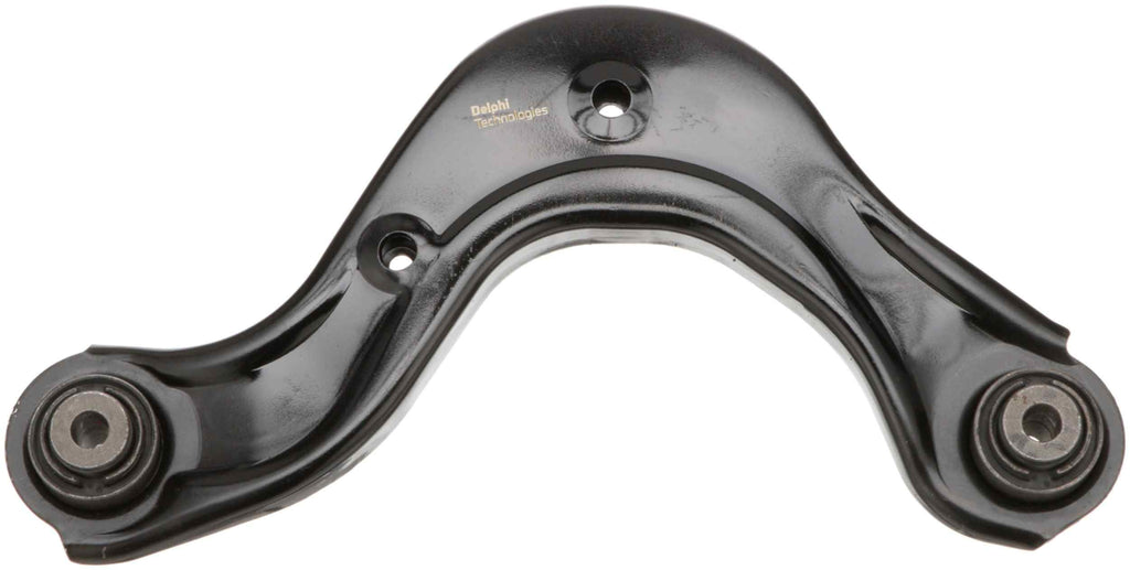 Suspension Control Arm - Delphi TC8071