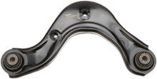 Load image into Gallery viewer, Suspension Control Arm - Delphi TC8071