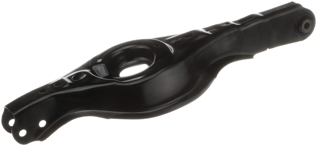 Suspension Control Arm - Delphi TC8072