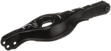 Load image into Gallery viewer, Suspension Control Arm - Delphi TC8072