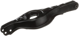 Suspension Control Arm - Delphi TC8072