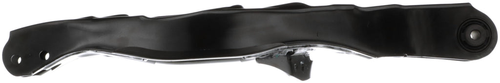 Suspension Control Arm - Delphi TC8072
