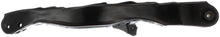 Load image into Gallery viewer, Suspension Control Arm - Delphi TC8072
