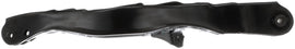 Suspension Control Arm - Delphi TC8072