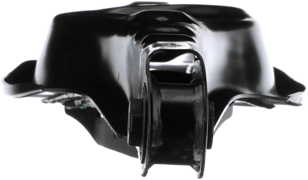 Suspension Control Arm - Delphi TC8072