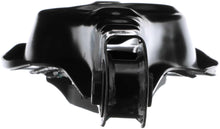 Load image into Gallery viewer, Suspension Control Arm - Delphi TC8072