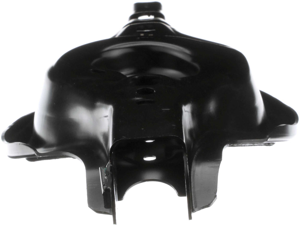Suspension Control Arm - Delphi TC8072