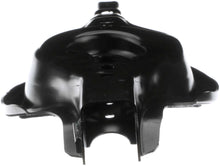 Load image into Gallery viewer, Suspension Control Arm - Delphi TC8072