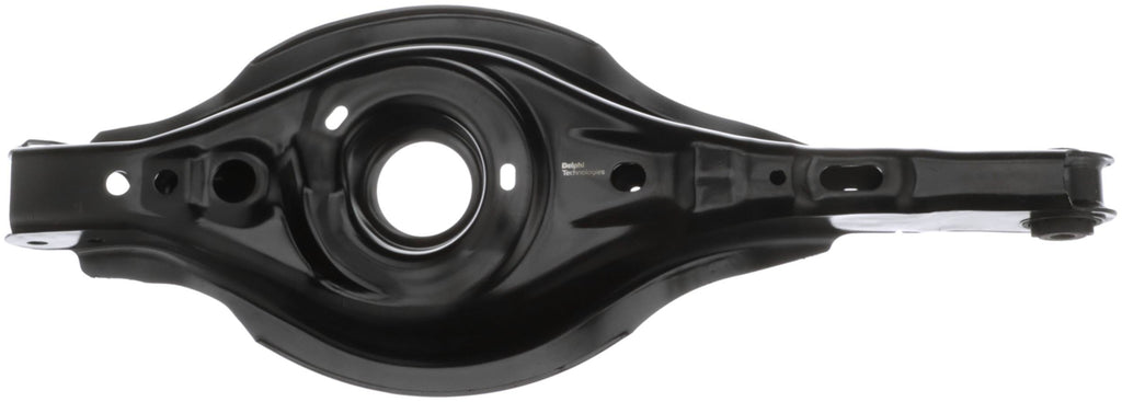 Suspension Control Arm - Delphi TC8072