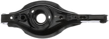 Load image into Gallery viewer, Suspension Control Arm - Delphi TC8072