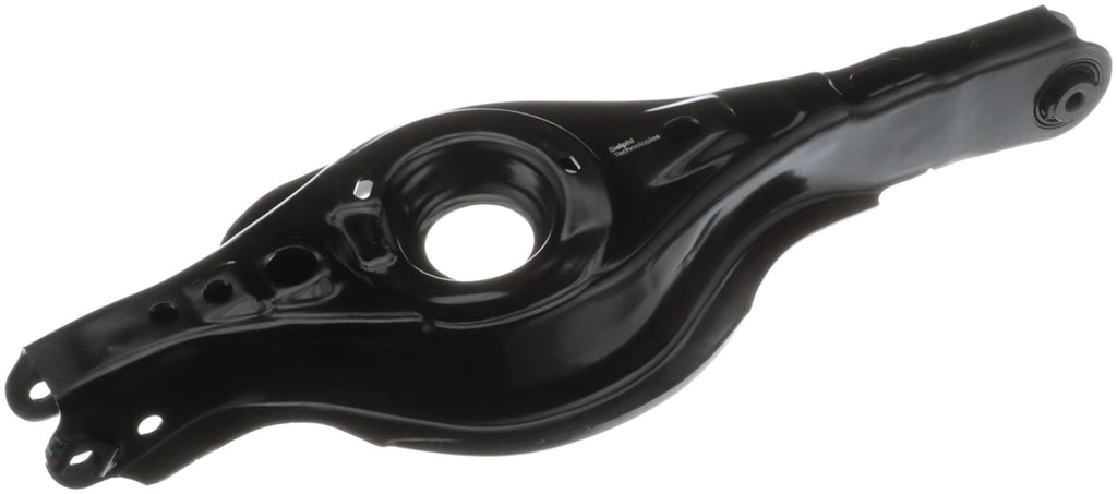 Suspension Control Arm - Delphi TC8073