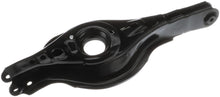 Load image into Gallery viewer, Suspension Control Arm - Delphi TC8073