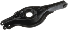 Suspension Control Arm - Delphi TC8073