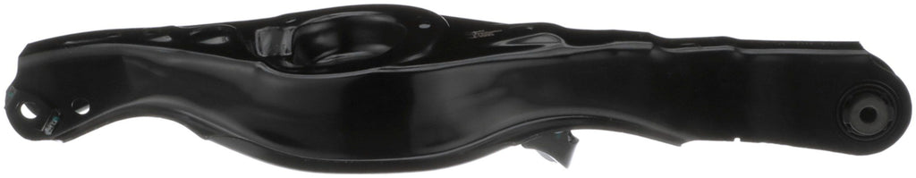 Suspension Control Arm - Delphi TC8073