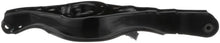 Load image into Gallery viewer, Suspension Control Arm - Delphi TC8073