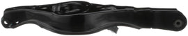 Suspension Control Arm - Delphi TC8073