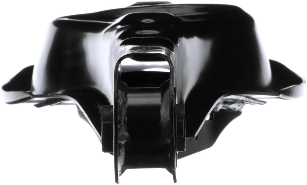 Suspension Control Arm - Delphi TC8073