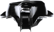 Load image into Gallery viewer, Suspension Control Arm - Delphi TC8073