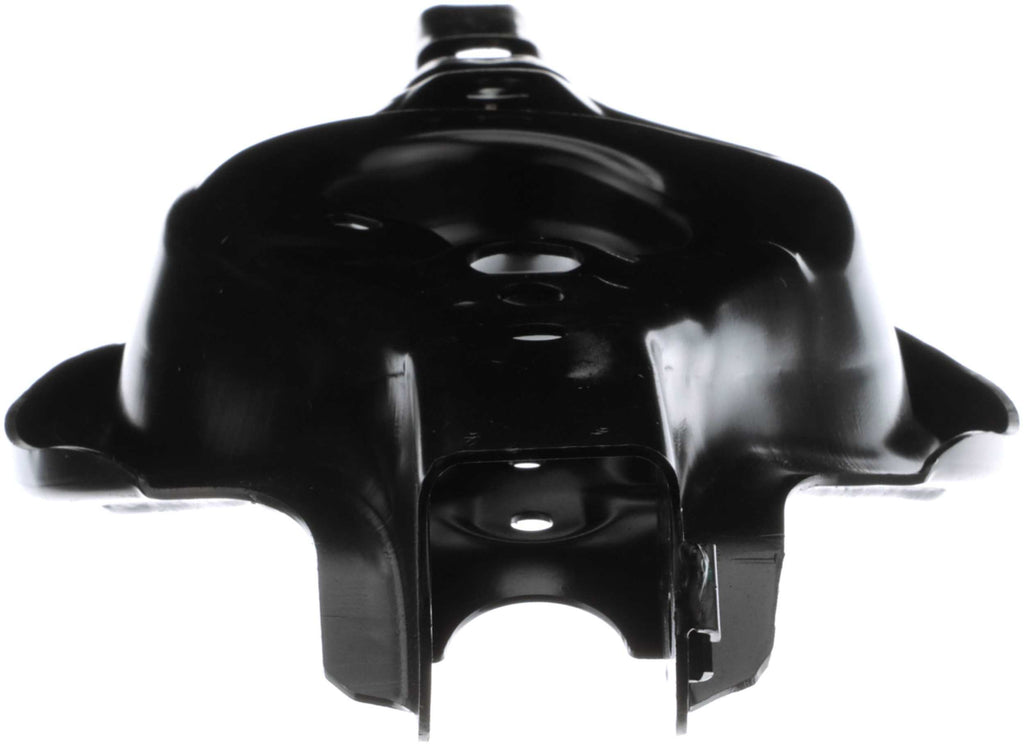 Suspension Control Arm - Delphi TC8073
