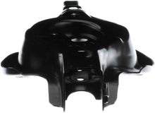 Load image into Gallery viewer, Suspension Control Arm - Delphi TC8073