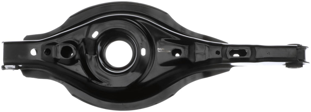 Suspension Control Arm - Delphi TC8073