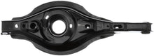 Load image into Gallery viewer, Suspension Control Arm - Delphi TC8073
