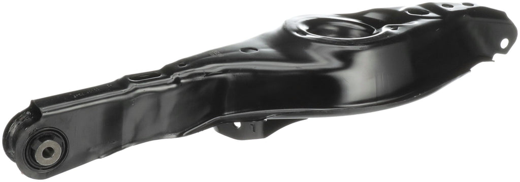Suspension Control Arm - Delphi TC8078