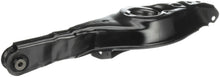 Load image into Gallery viewer, Suspension Control Arm - Delphi TC8078