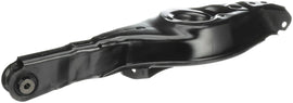 Suspension Control Arm - Delphi TC8078