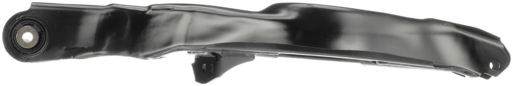 Suspension Control Arm - Delphi TC8078