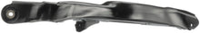 Load image into Gallery viewer, Suspension Control Arm - Delphi TC8078