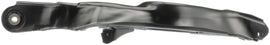Suspension Control Arm - Delphi TC8078