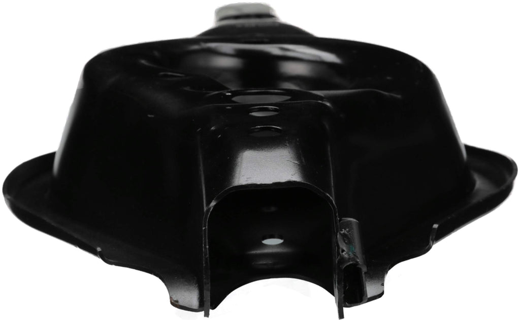 Suspension Control Arm - Delphi TC8078