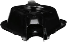 Load image into Gallery viewer, Suspension Control Arm - Delphi TC8078