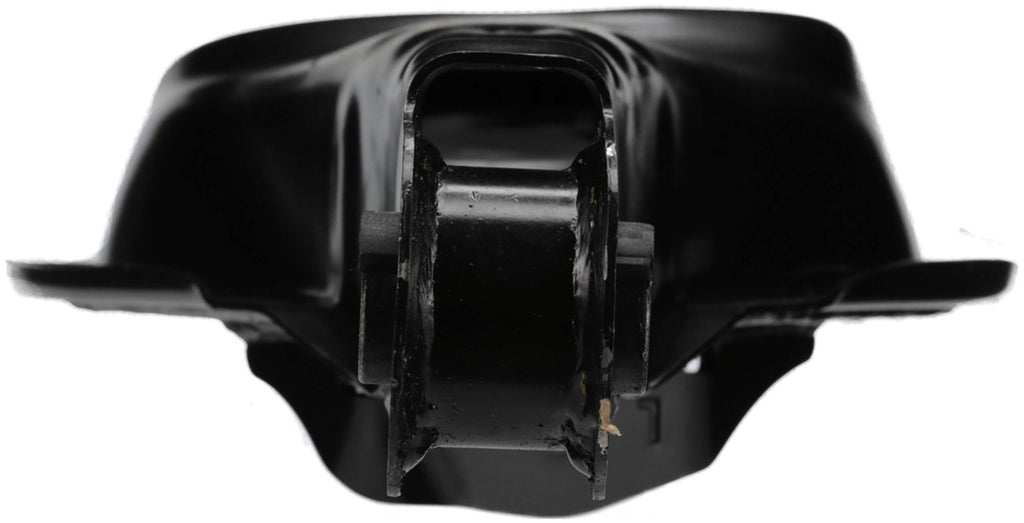 Suspension Control Arm - Delphi TC8078