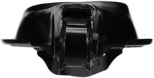 Load image into Gallery viewer, Suspension Control Arm - Delphi TC8078