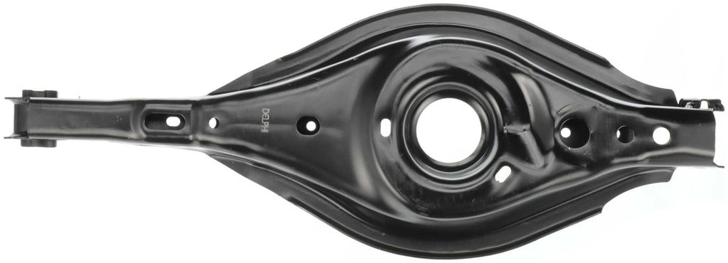 Suspension Control Arm - Delphi TC8078