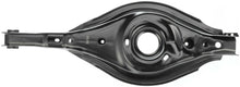 Load image into Gallery viewer, Suspension Control Arm - Delphi TC8078