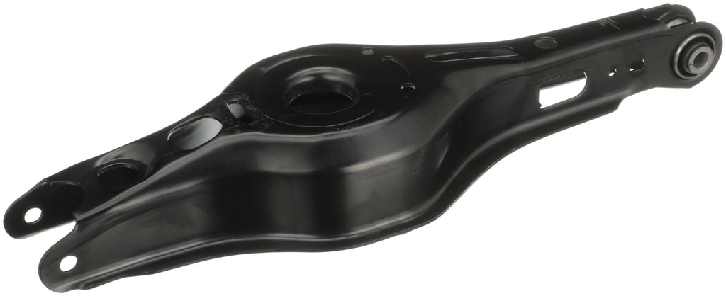 Suspension Control Arm - Delphi TC8080