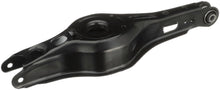Load image into Gallery viewer, Suspension Control Arm - Delphi TC8080