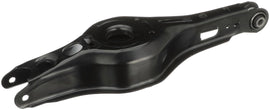 Suspension Control Arm - Delphi TC8080
