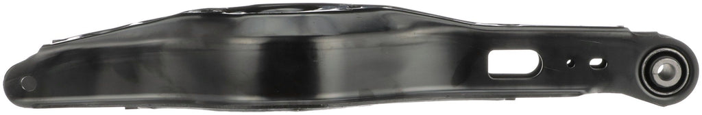 Suspension Control Arm - Delphi TC8080