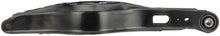 Load image into Gallery viewer, Suspension Control Arm - Delphi TC8080